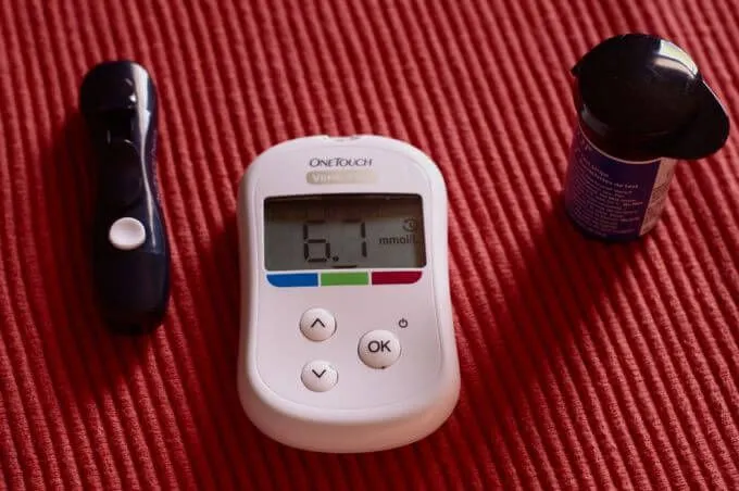 5 vấn đề sức khỏe nghiêm trọng do ngồi quá lâu và cách tránh chúng 12 5 vấn đề sức khỏe nghiêm trọng do ngồi quá lâu và cách tránh chúng