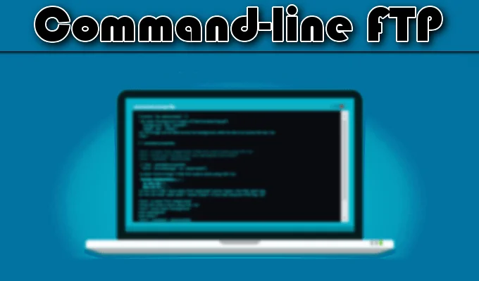 HDG Giải thích: SFTP & FTP là gì? 10 HDG Giải thích: SFTP & FTP là gì?