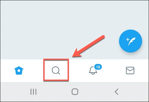 Cách chặn ai đó trên Twitter và biết khi nào bạn bị chặn 18 Cách chặn ai đó trên Twitter và biết khi nào bạn bị chặn