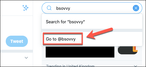Cách chặn ai đó trên Twitter và biết khi nào bạn bị chặn 6 Cách chặn ai đó trên Twitter và biết khi nào bạn bị chặn