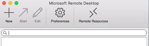 Cách điều khiển PC Windows bằng Remote Desktop cho Mac 6 Cách điều khiển PC Windows bằng Remote Desktop cho Mac