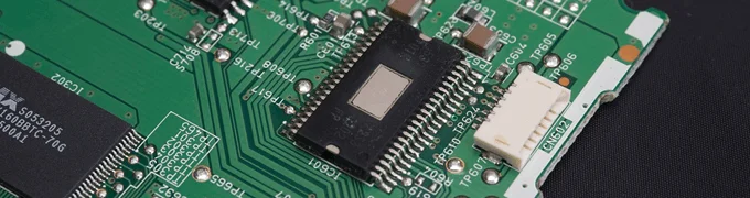 HDG Giải thích: BIOS là gì? 14 HDG Giải thích: BIOS là gì?