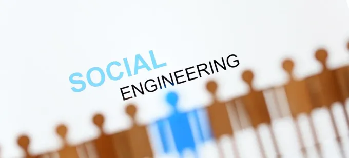 Cách bảo vệ máy tính của bạn khỏi tin tặc, phần mềm gián điệp và vi rút