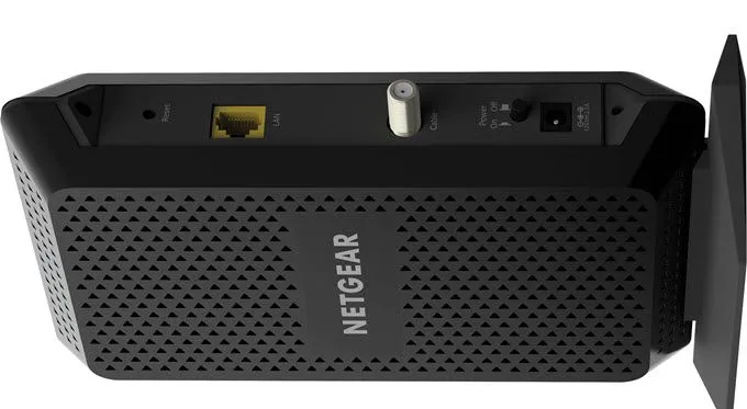 Bộ định tuyến so với Switch so với Hub so với Modem so với Access Point vs Gateway 4 Bộ định tuyến so với Switch so với Hub so với Modem so với Access Point vs Gateway