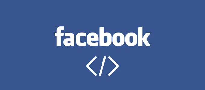 OTT Giải thích: Facebook Pixel là gì?