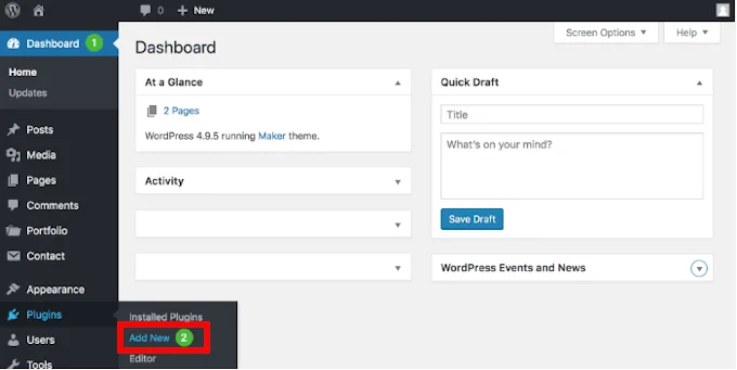 OTT Giải thích: Facebook Pixel là gì?