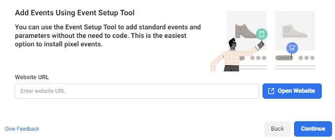 OTT Giải thích: Facebook Pixel là gì?