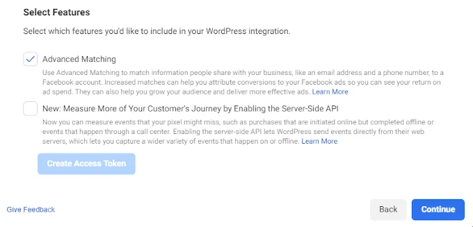 OTT Giải thích: Facebook Pixel là gì?