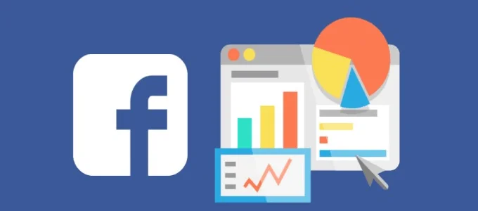 OTT Giải thích: Facebook Pixel là gì?