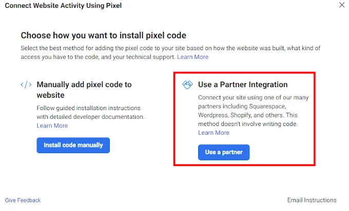OTT Giải thích: Facebook Pixel là gì?
