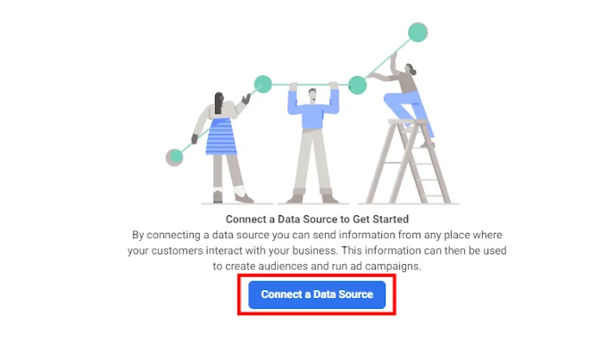 OTT Giải thích: Facebook Pixel là gì?