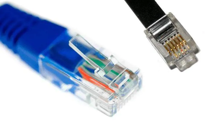 Bộ mở rộng WiFi so với Bộ điều hợp Powerline - Loại nào tốt nhất? 6 Bộ mở rộng WiFi so với Bộ điều hợp Powerline - Loại nào tốt nhất?