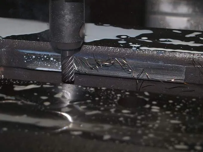 HDG Giải thích: In 3D hoạt động như thế nào? 2 HDG Giải thích: In 3D hoạt động như thế nào?
