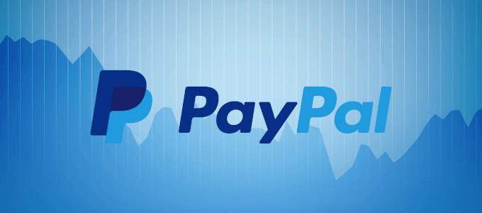 Cách thiết lập tài khoản PayPal 15 Cách thiết lập tài khoản PayPal