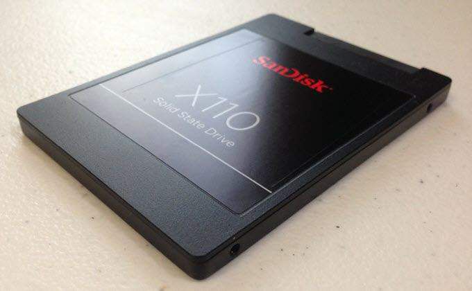 Kích thước bộ nhớ: Gigabyte, Terabyte và Petabyte được giải thích 4 Kích thước bộ nhớ: Gigabyte, Terabyte và Petabyte được giải thích