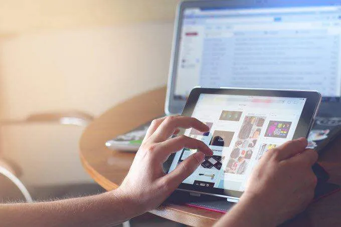 5 lý do khiến kết quả kiểm tra tốc độ WiFi của bạn có thể sai 8 5 lý do khiến kết quả kiểm tra tốc độ WiFi của bạn có thể sai