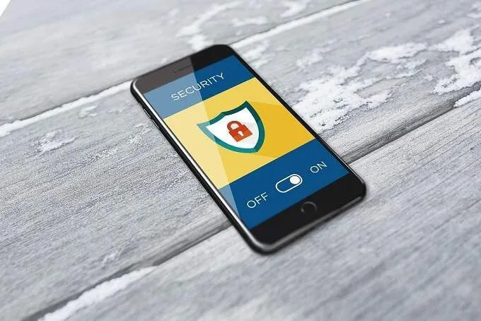 HDG Giải thích: WiFi hoạt động như thế nào? 8 HDG Giải thích: WiFi hoạt động như thế nào?