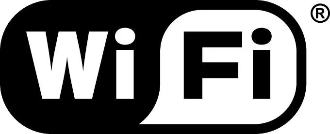 HDG Giải thích: WiFi hoạt động như thế nào? 6 HDG Giải thích: WiFi hoạt động như thế nào?