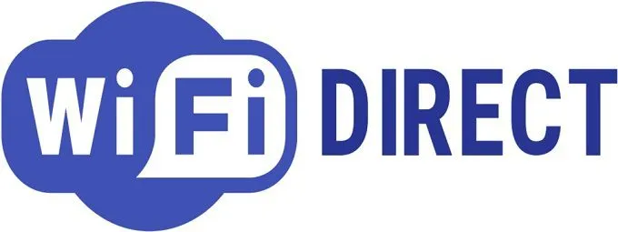 HDG Giải thích: WiFi hoạt động như thế nào? 10 HDG Giải thích: WiFi hoạt động như thế nào?