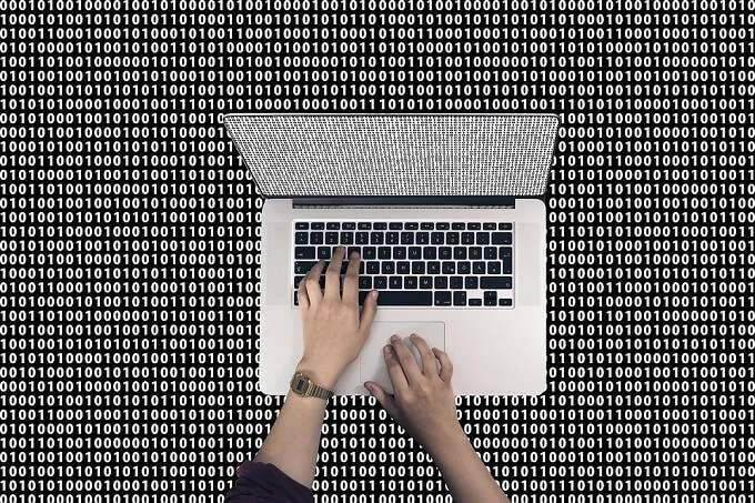 HDG Giải thích: WiFi hoạt động như thế nào? 4 HDG Giải thích: WiFi hoạt động như thế nào?