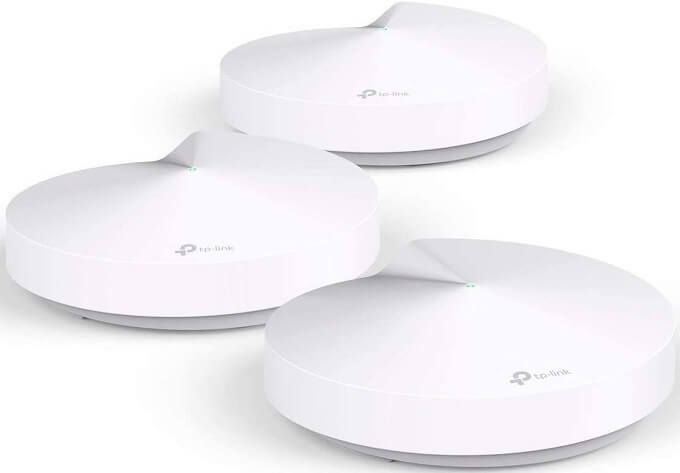 HDG Giải thích: WiFi hoạt động như thế nào? 12 HDG Giải thích: WiFi hoạt động như thế nào?