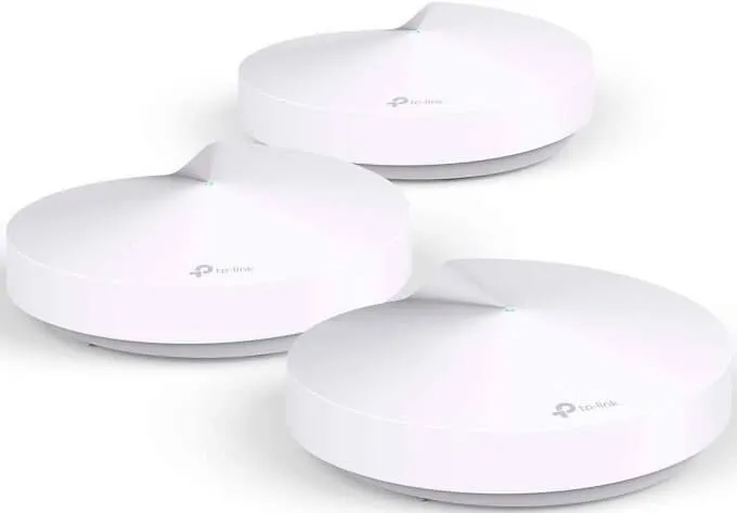 HDG Giải thích: WiFi hoạt động như thế nào? 12 HDG Giải thích: WiFi hoạt động như thế nào?