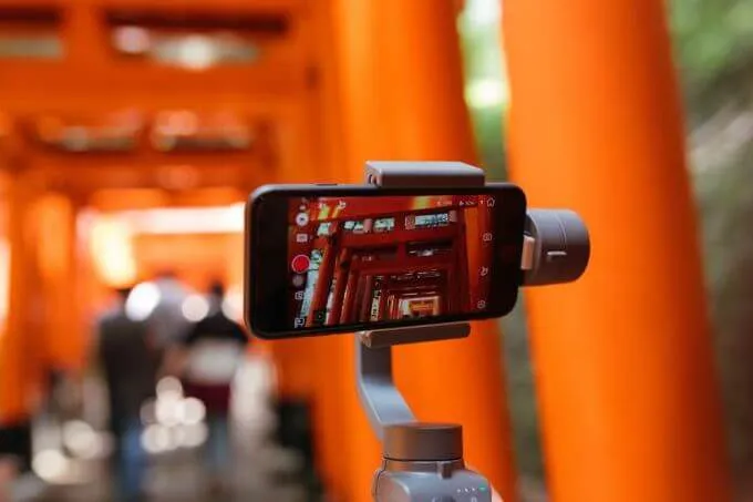 6 Mẹo chỉnh sửa video cho người mới bắt đầu 4 6 Mẹo chỉnh sửa video cho người mới bắt đầu