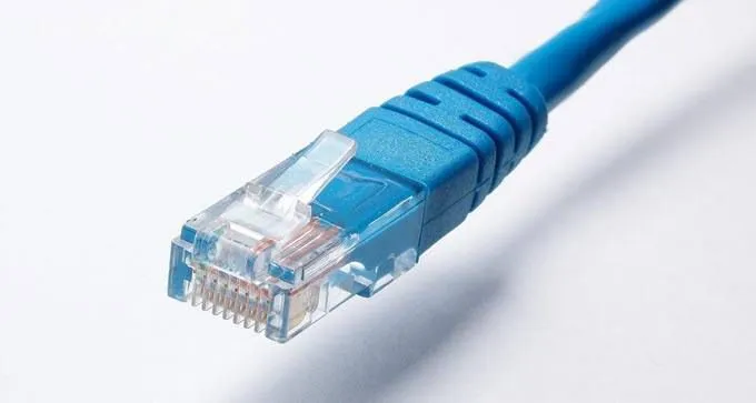 Phân tích tốc độ truyền tệp 2 Phân tích tốc độ truyền tệp