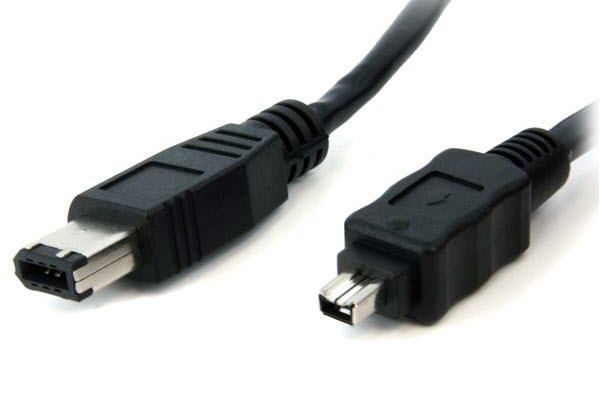 Phân tích tốc độ truyền tệp 8 Phân tích tốc độ truyền tệp