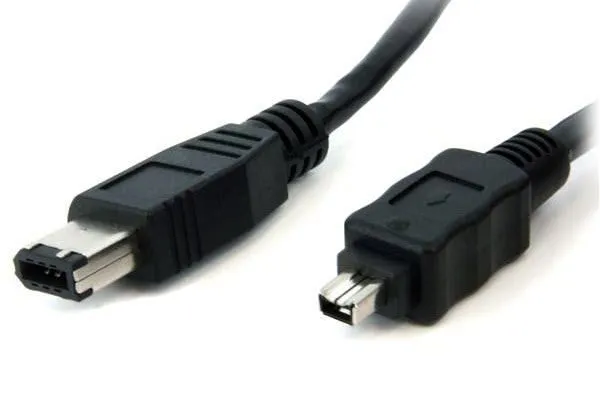 Phân tích tốc độ truyền tệp 8 Phân tích tốc độ truyền tệp