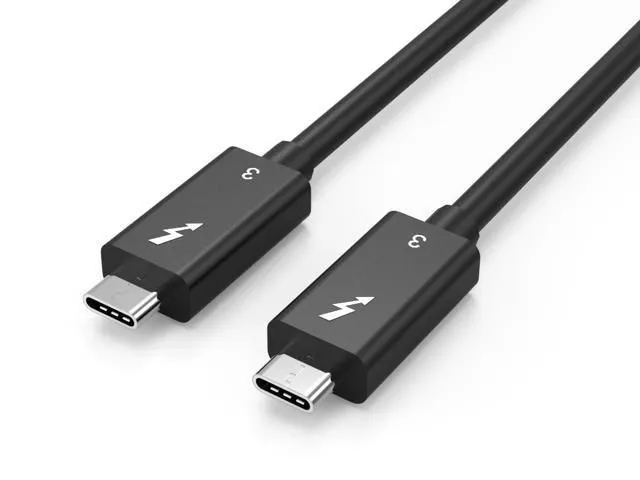 Phân tích tốc độ truyền tệp 10 Phân tích tốc độ truyền tệp