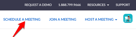 Hướng dẫn bắt đầu với phòng đột phá thu phóng 38 Hướng dẫn bắt đầu với phòng đột phá thu phóng