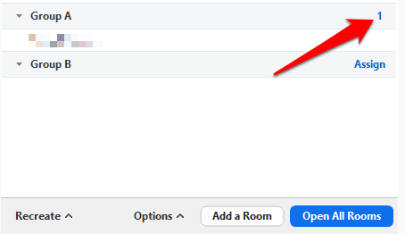 Hướng dẫn bắt đầu với phòng đột phá thu phóng 30 Hướng dẫn bắt đầu với phòng đột phá thu phóng