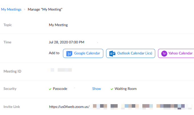 Hướng dẫn bắt đầu với phòng đột phá thu phóng 56 Hướng dẫn bắt đầu với phòng đột phá thu phóng