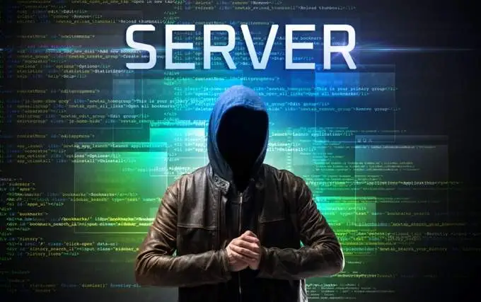 Hướng dẫn về những gì có trên Dark Web 10 Hướng dẫn về những gì có trên Dark Web