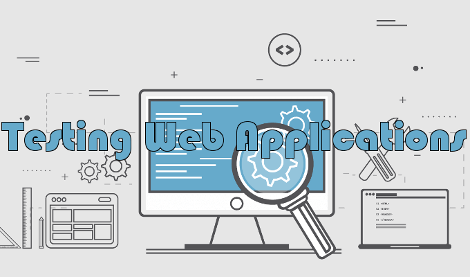 Localhost là gì và bạn có thể sử dụng nó như thế nào? 14 Localhost là gì và bạn có thể sử dụng nó như thế nào?