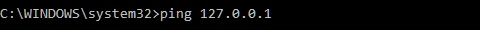 Localhost là gì và bạn có thể sử dụng nó như thế nào? 8 Localhost là gì và bạn có thể sử dụng nó như thế nào?