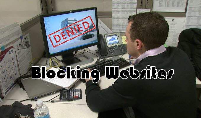 Localhost là gì và bạn có thể sử dụng nó như thế nào? 12 Localhost là gì và bạn có thể sử dụng nó như thế nào?
