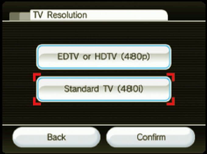 Cách kết nối Nintendo Wii với bất kỳ TV nào 14 Cách kết nối Nintendo Wii với bất kỳ TV nào