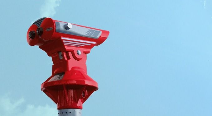 Cách tìm cổng TCP / UDP mở và bị chặn 12 Cách tìm cổng TCP / UDP mở và bị chặn