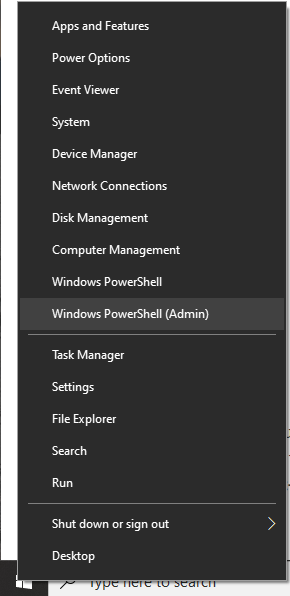 Cách khắc phục “Không thể gia hạn địa chỉ IP” trong Windows 14 Cách khắc phục “Không thể gia hạn địa chỉ IP” trong Windows