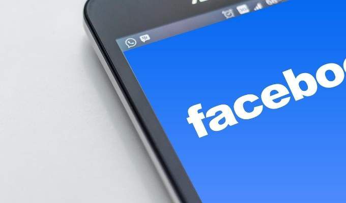 Cách chặn ai đó trên Facebook Messenger 10 Cách chặn ai đó trên Facebook Messenger