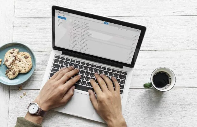 Cách bảo vệ theo dõi nâng cao của Firefox ngăn chặn các trang web theo dõi bạn 4 Cách bảo vệ theo dõi nâng cao của Firefox ngăn chặn các trang web theo dõi bạn