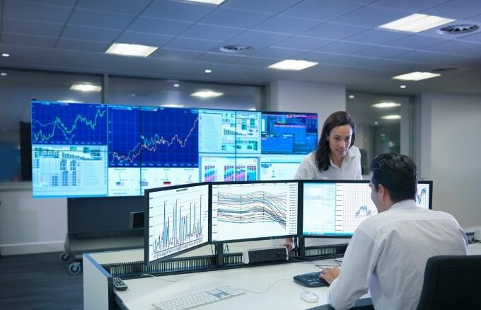 Cách khắc phục sự cố mất gói và biết khi nào đó là sự cố 12 Cách khắc phục sự cố mất gói và biết khi nào đó là sự cố
