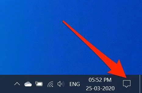 Khắc phục lỗi “Windows không thể kết nối với mạng này” 61 Khắc phục lỗi “Windows không thể kết nối với mạng này”