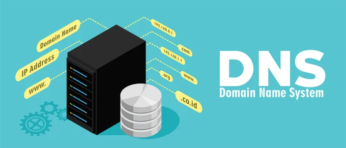 Cách tránh và giải quyết tình trạng ngừng hoạt động DNS 12 Cách tránh và giải quyết tình trạng ngừng hoạt động DNS