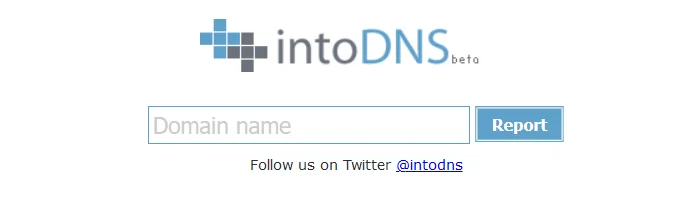 Cách tránh và giải quyết tình trạng ngừng hoạt động DNS 6 Cách tránh và giải quyết tình trạng ngừng hoạt động DNS