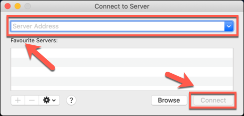 Không thể nhìn thấy các máy tính khác trên mạng? Các bản sửa lỗi cho Windows, Mac và Linux 38 Không thể nhìn thấy các máy tính khác trên mạng? Các bản sửa lỗi cho Windows, Mac và Linux