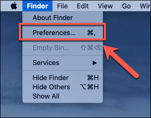 Không thể nhìn thấy các máy tính khác trên mạng? Các bản sửa lỗi cho Windows, Mac và Linux 40 Không thể nhìn thấy các máy tính khác trên mạng? Các bản sửa lỗi cho Windows, Mac và Linux