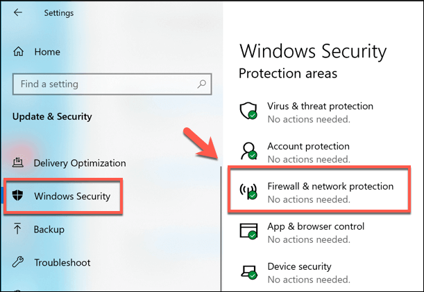 Không thể nhìn thấy các máy tính khác trên mạng? Các bản sửa lỗi cho Windows, Mac và Linux 10 Không thể nhìn thấy các máy tính khác trên mạng? Các bản sửa lỗi cho Windows, Mac và Linux